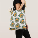 Pesquisar por avestruz bolsas Animal