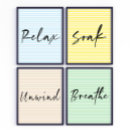 Pesquisar por bege e preto pósteres pôsteres Listras