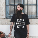 Pesquisar por dia dos mortos camisetas Engraçado