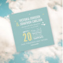 Pesquisar por zig convites Amarelo