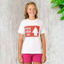 Pesquisar por lateralmente camisetas For kids