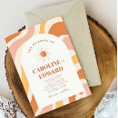 Pesquisar por amarelo laranja convites Ranhura