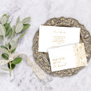 Pesquisar por chique dourado convites Glamour
