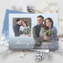 Pesquisar por inverno cartoes Elegante