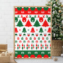 Pesquisar por sinos de natal pôsteres Padrão