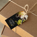 Pesquisar por natal dourado etiquetas de presente Tipografia