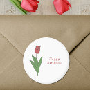 Pesquisar por flores pastel adesivos Primavera