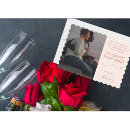 Pesquisar por 14 de fevereiro cartoes Moderno