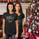 Pesquisar por natal casal camisetas Xmas