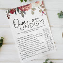 Pesquisar por rosa vermelha flyers Rosas