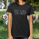 Pesquisar por dog roupas Minimalista