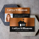 Pesquisar por cobre preto cartao de visita Tipografia