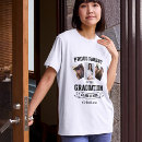 Pesquisar por turma escolar camisetas Formatura