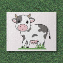 Pesquisar por desenhos animados do animal fazenda quebra cabecas Desenho animado