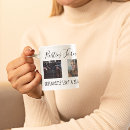Pesquisar por 4 fotos canecas Aniversário