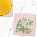 Pesquisar por plants porta copos For her
