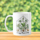 Pesquisar por planta casa canecas Mother
