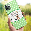 Pesquisar por gato do kawaii iphone capas For her