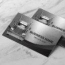 Pesquisar por semi caminhão cartao de visita Profissional