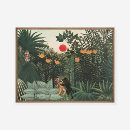 Pesquisar por rousseau henri pósteres pôsteres Natureza