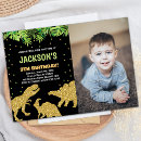 Pesquisar por dinosaurs cartoes postais Boy