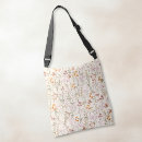 Pesquisar por all bolsas For her