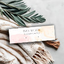 Pesquisar por gravações cartao de visita Aquarela