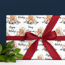Pesquisar por antigo vintage papel de presente Antiquado
