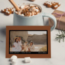 Pesquisar por laranja queimada cartoes postais Boho