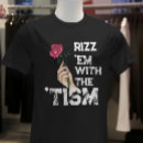 Pesquisar por de rizzo camisetas Qualquer pessoa