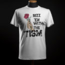 Pesquisar por rizzo camisetas Qualquer pessoa