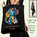 Pesquisar por asa bolsas tote For kids