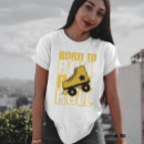 Pesquisar por o da roleta roupas Qualquer pessoa