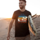 Pesquisar por paleta de cores camisetas For him