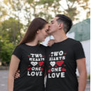 Pesquisar por namorados bonitos camisetas Romance