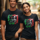 Pesquisar por bene camisetas Está tudo bem