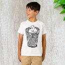 Pesquisar por arames camisetas For kids