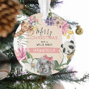 Pesquisar por fest ornamentos For kids
