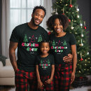 Pesquisar por de natal da família camisetas Feriado