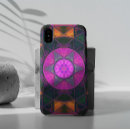 Pesquisar por pattern eletronicos Flower