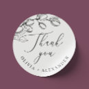 Pesquisar por italiano adesivos Preto e branco