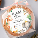 Pesquisar por safari birthday adesivos Crianças