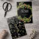 Pesquisar por inspiração natal cartoes Preto