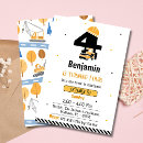 Pesquisar por numérico convites For kids