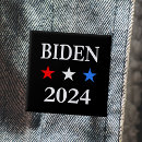 Pesquisar por três botons Moderno