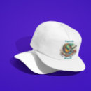 Pesquisar por guitarra elétrica bones Cordas