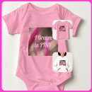 Pesquisar por taupe camisetas Rosa