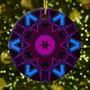 Pesquisar por mandala ornamentos Geometria sagrada
