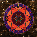 Pesquisar por desenho abstrato ornamentos Mandala