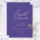 Pesquisar por uva roxa convites Elegante